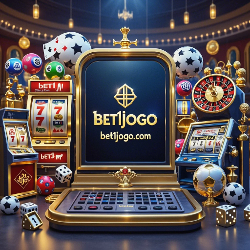 A Evolução e a Emoção dos Jogos de Poker